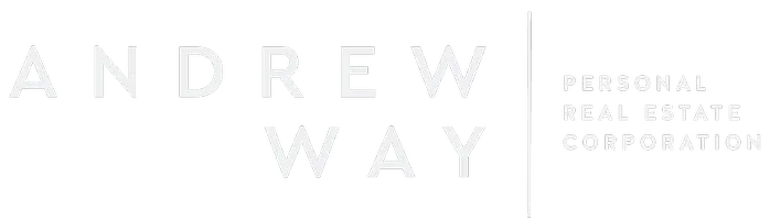 Andrew Way